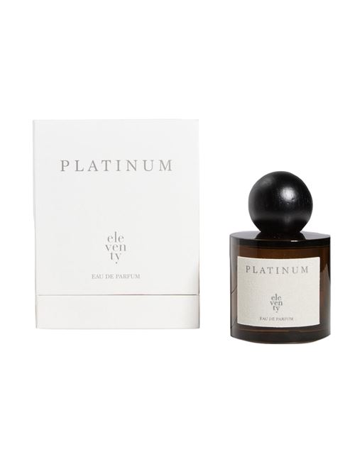 perfume eleventy platinum 100 ml ELEVENTY PERFUMES | 979PR0001PRO21002100